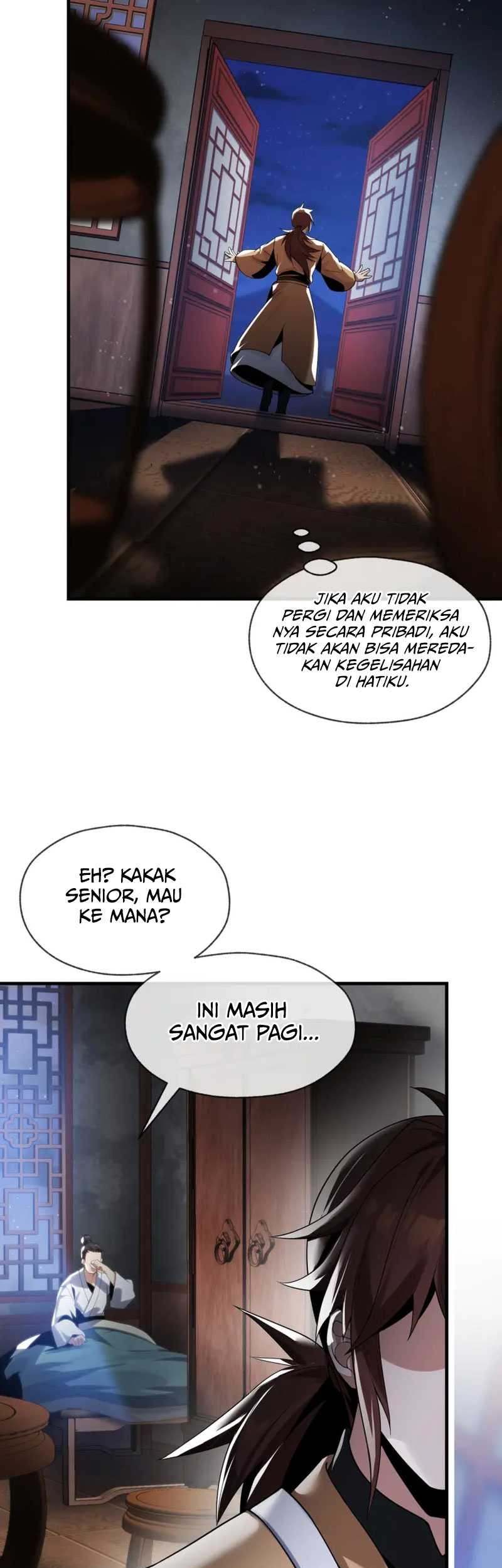 Halaman 37