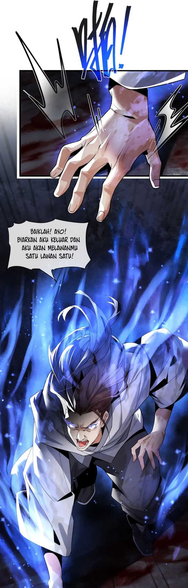 Halaman 40
