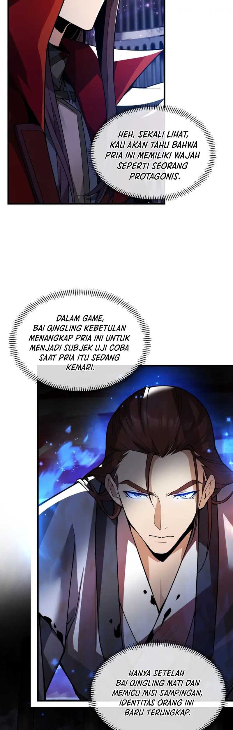 Halaman 29