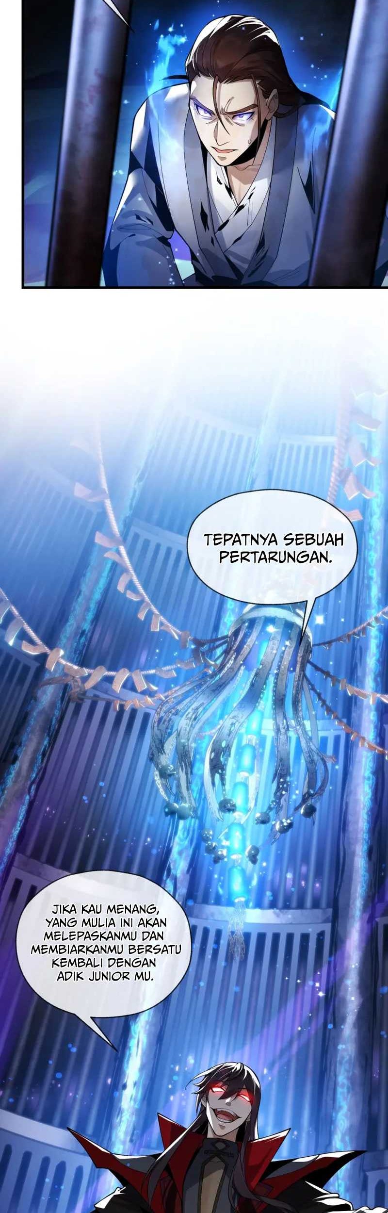 Halaman 35