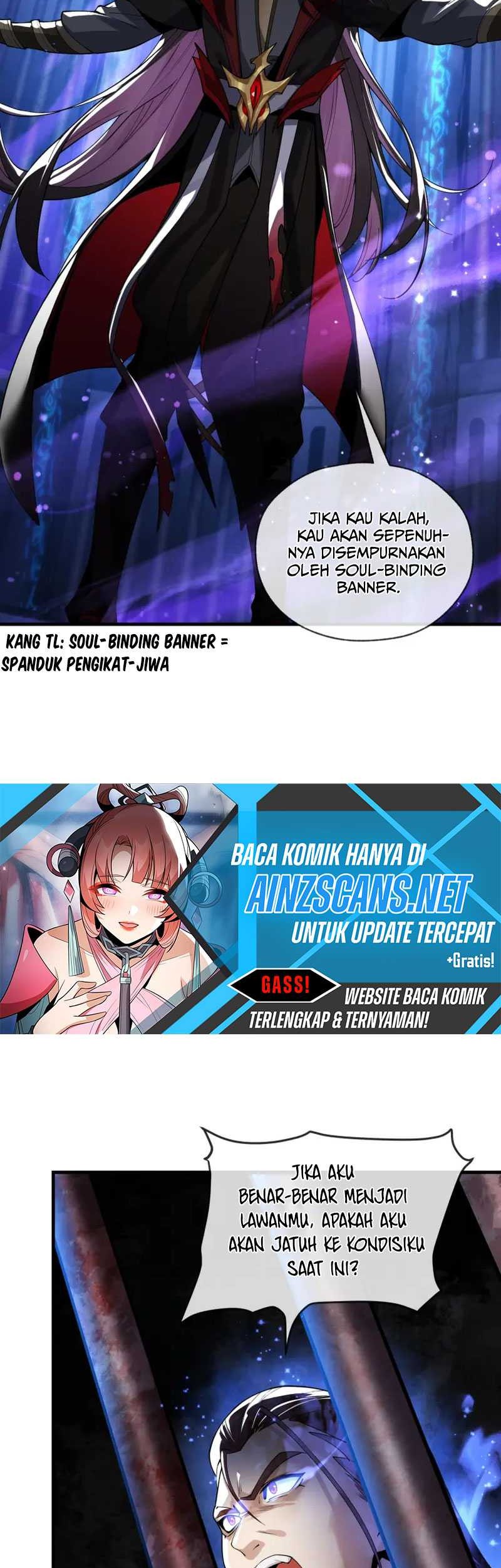 Halaman 36