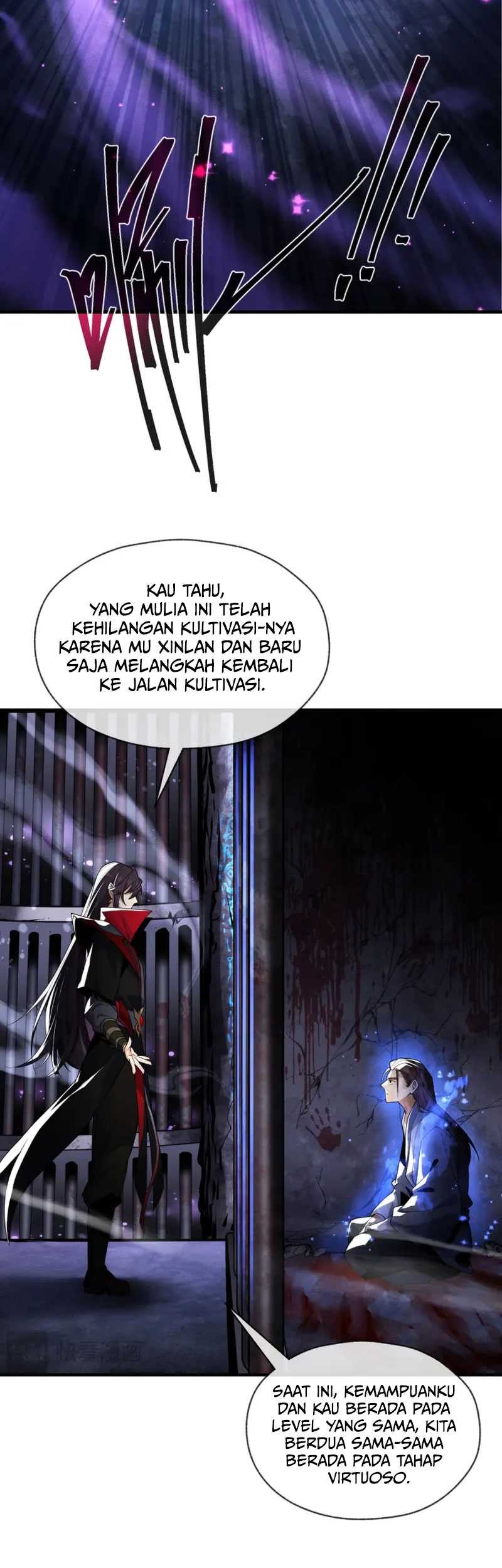 Halaman 38