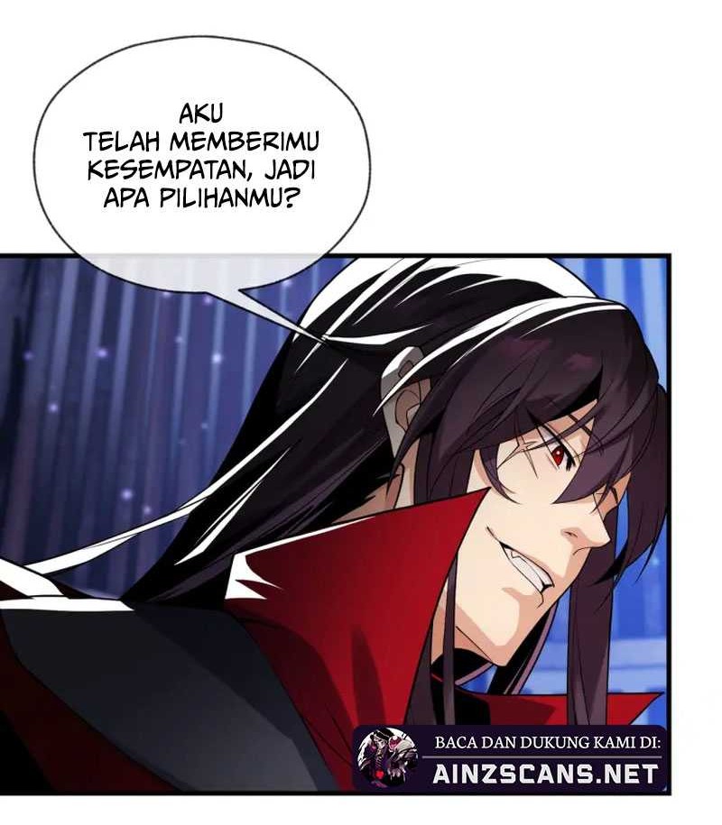 Halaman 39