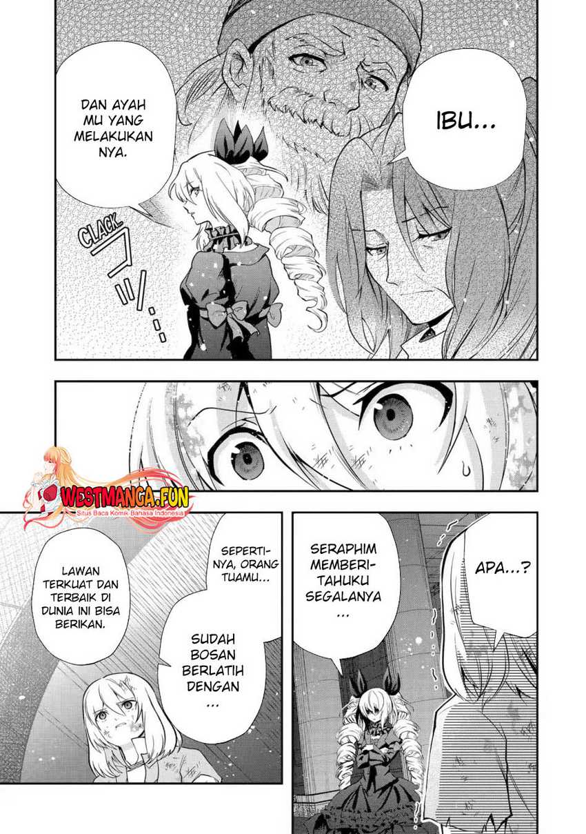 Halaman 28