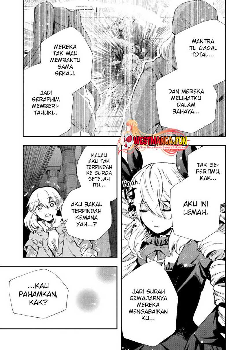 Halaman 30