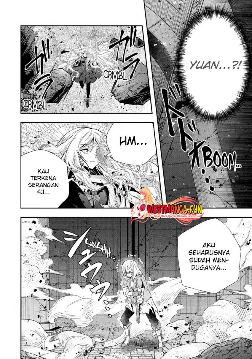 Halaman 42