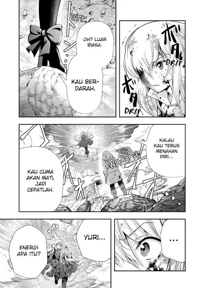 Halaman 43
