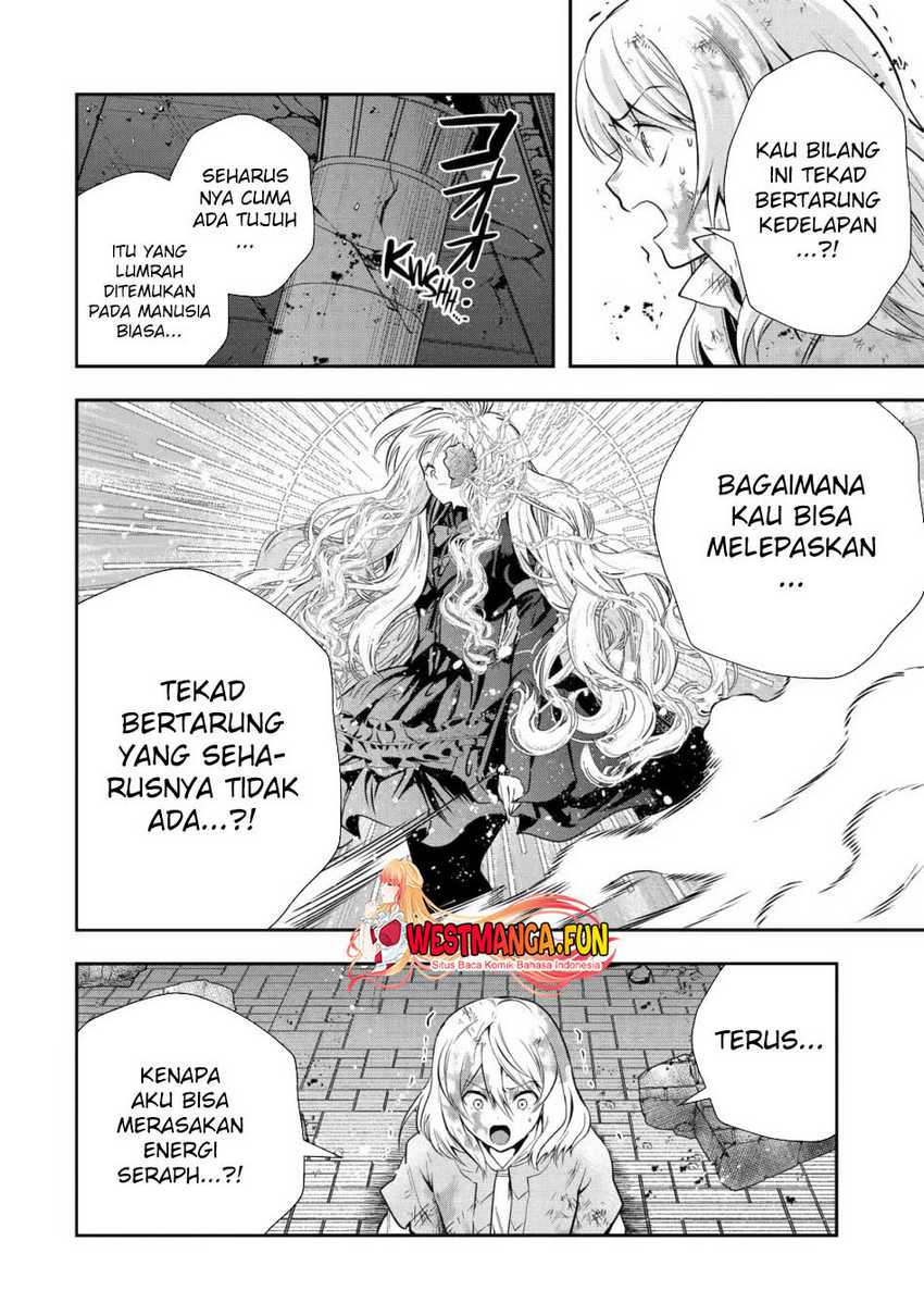 Halaman 44