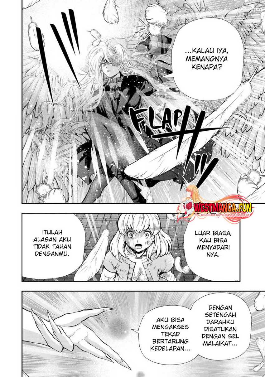 Halaman 46