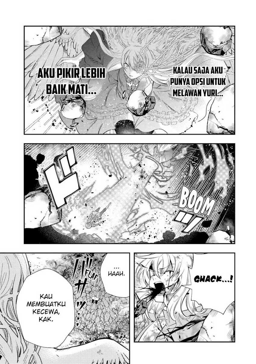 Halaman 51
