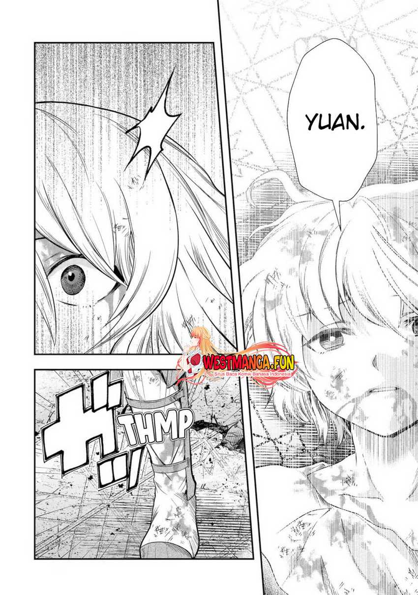 Halaman 54