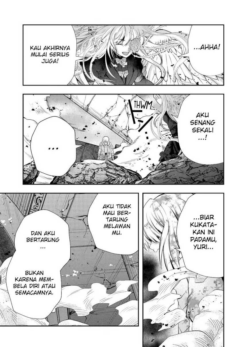 Halaman 57