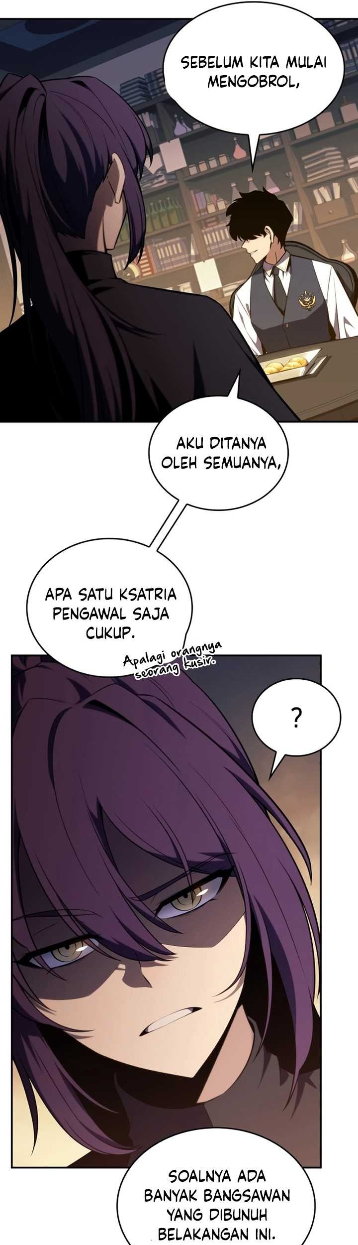 Halaman 67