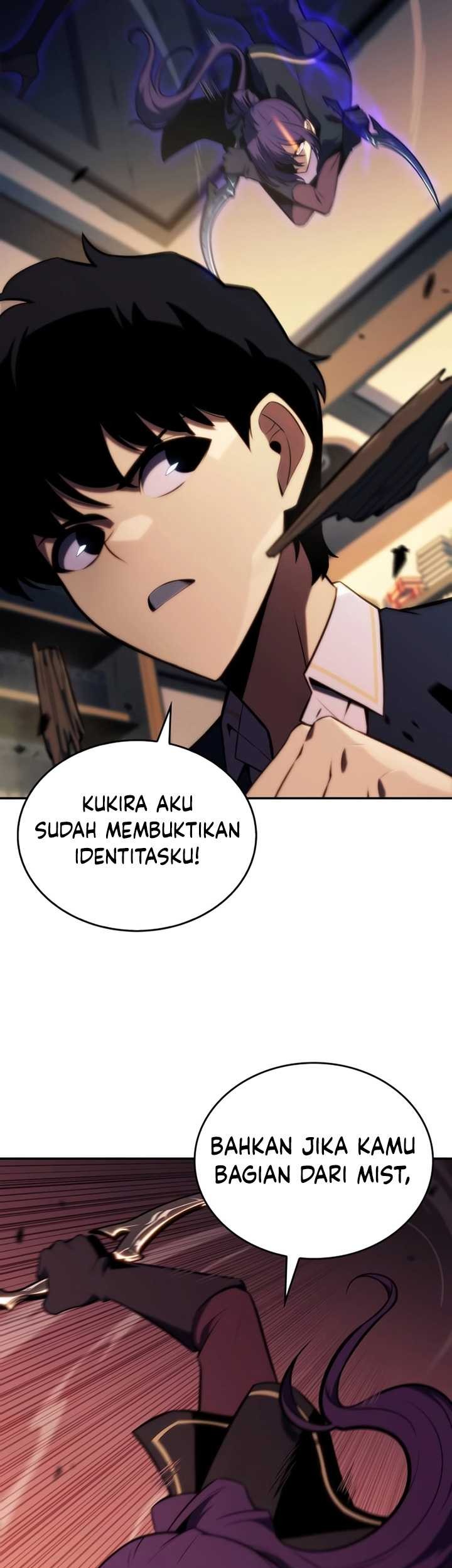 Halaman 79