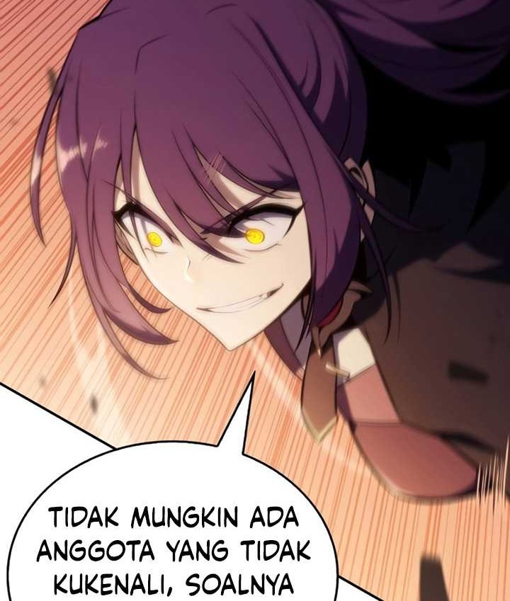 Halaman 80
