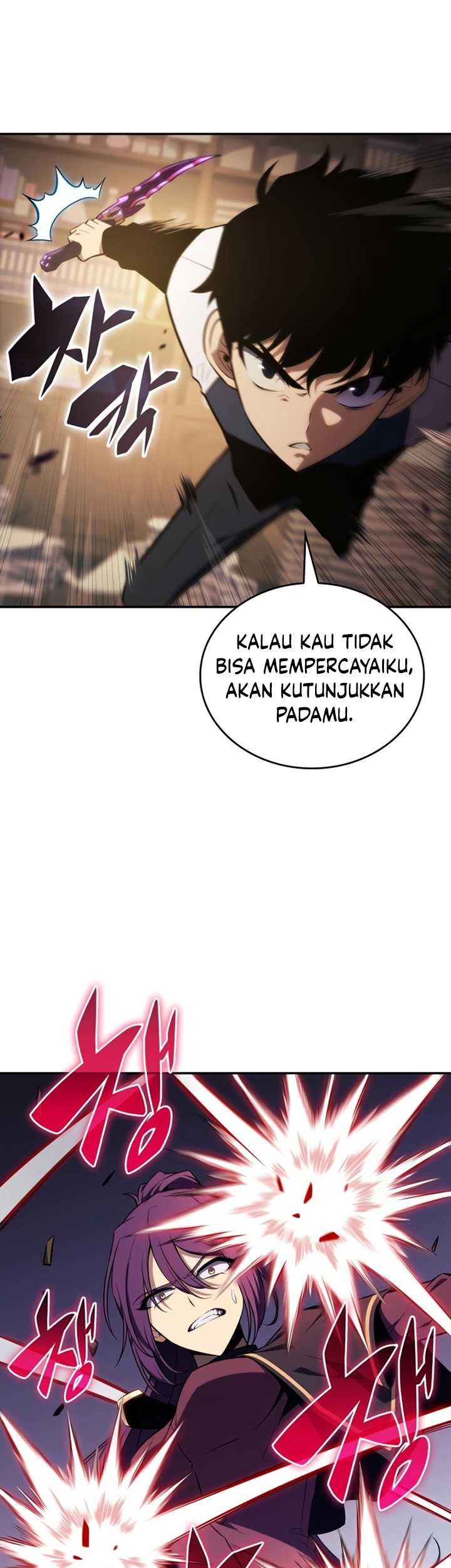 Halaman 85