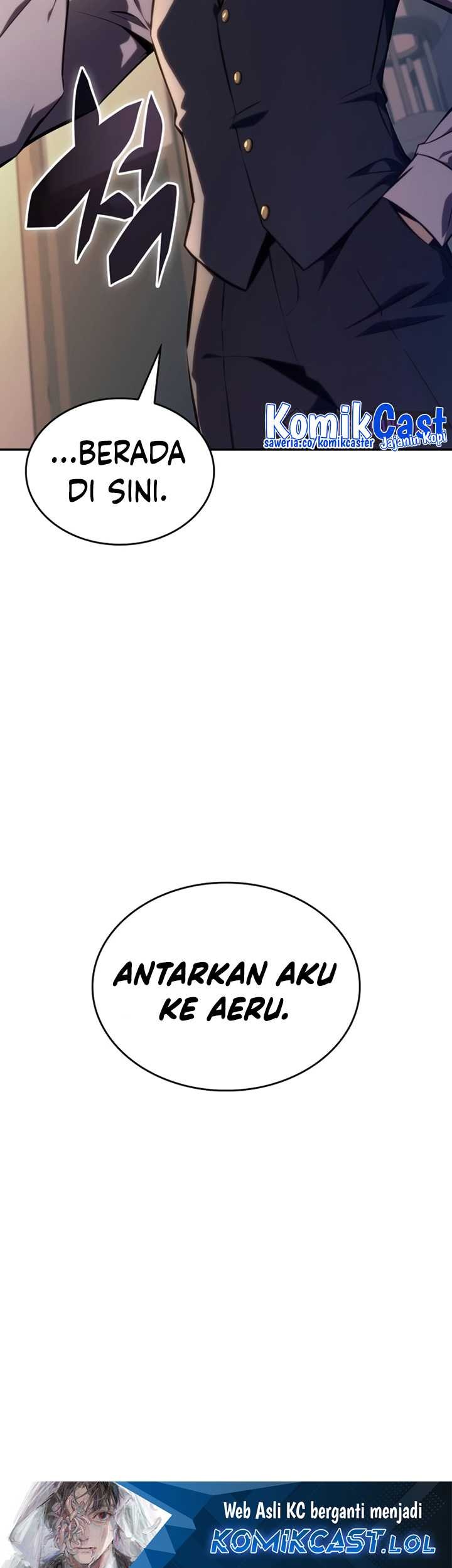 Halaman 93