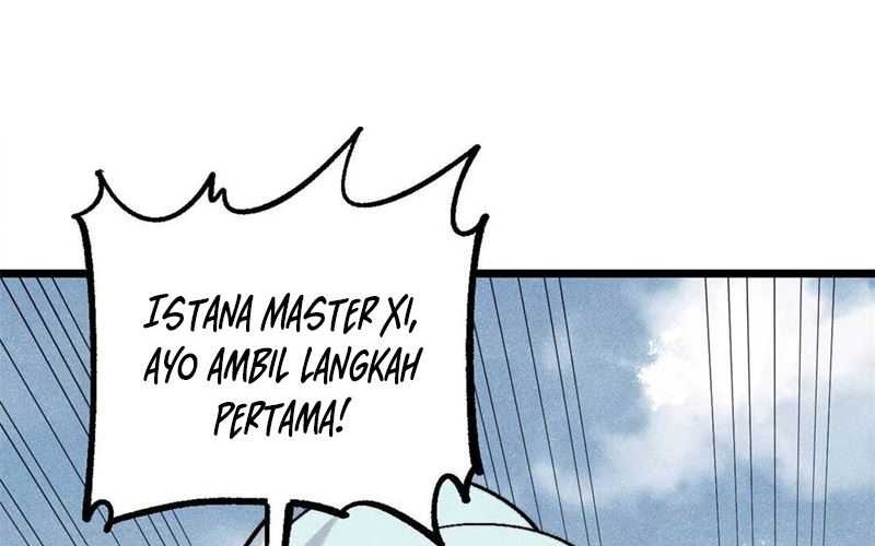 Halaman 51