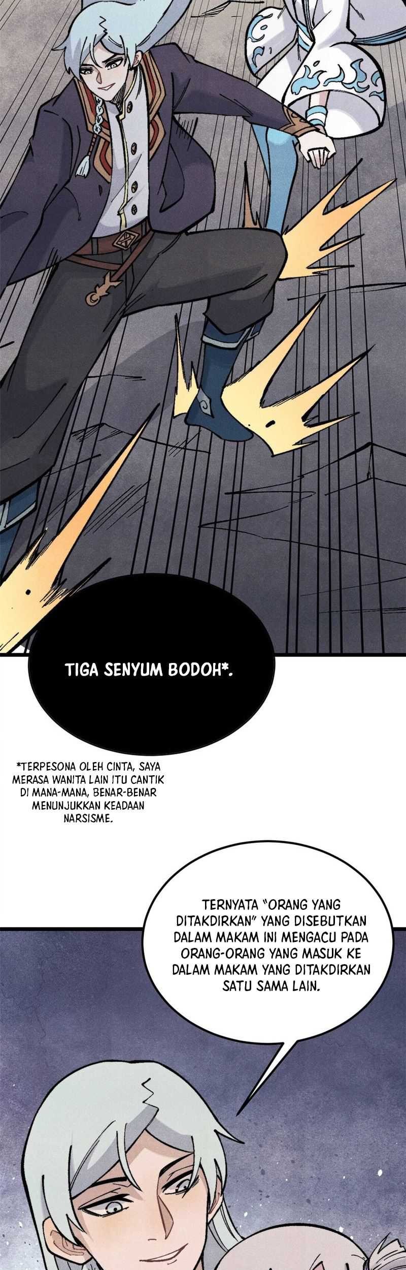 Halaman 56