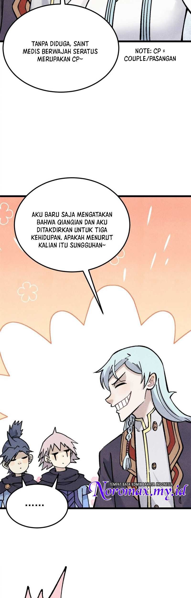 Halaman 58