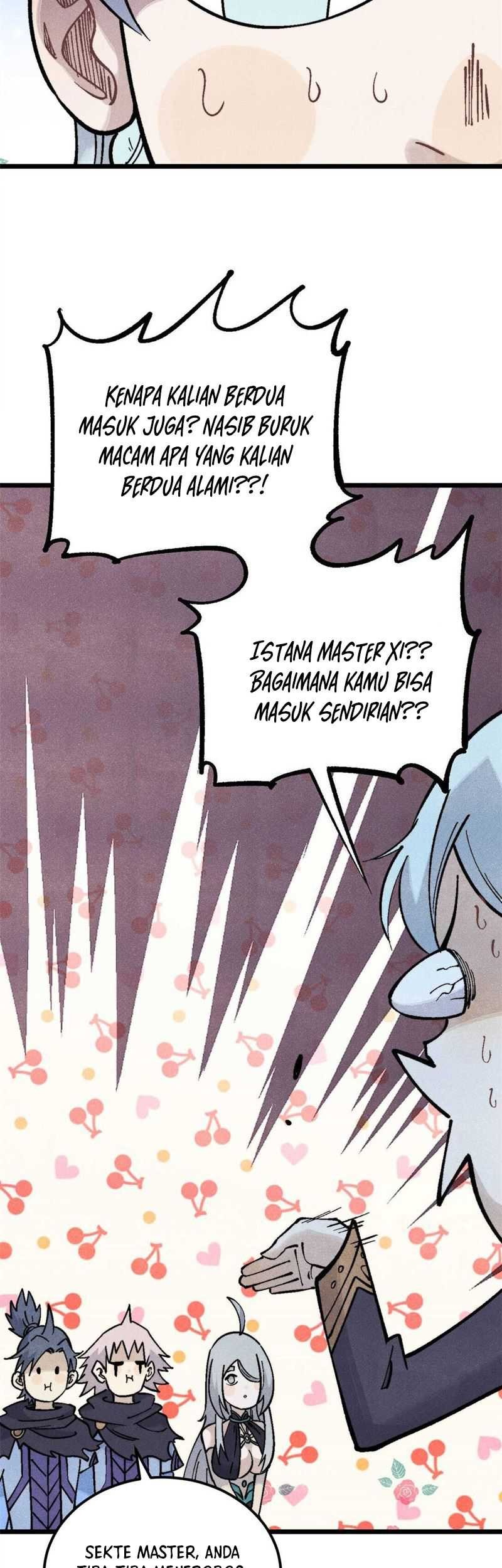 Halaman 60