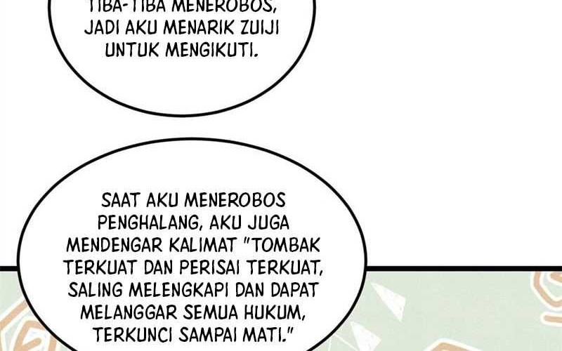 Halaman 61