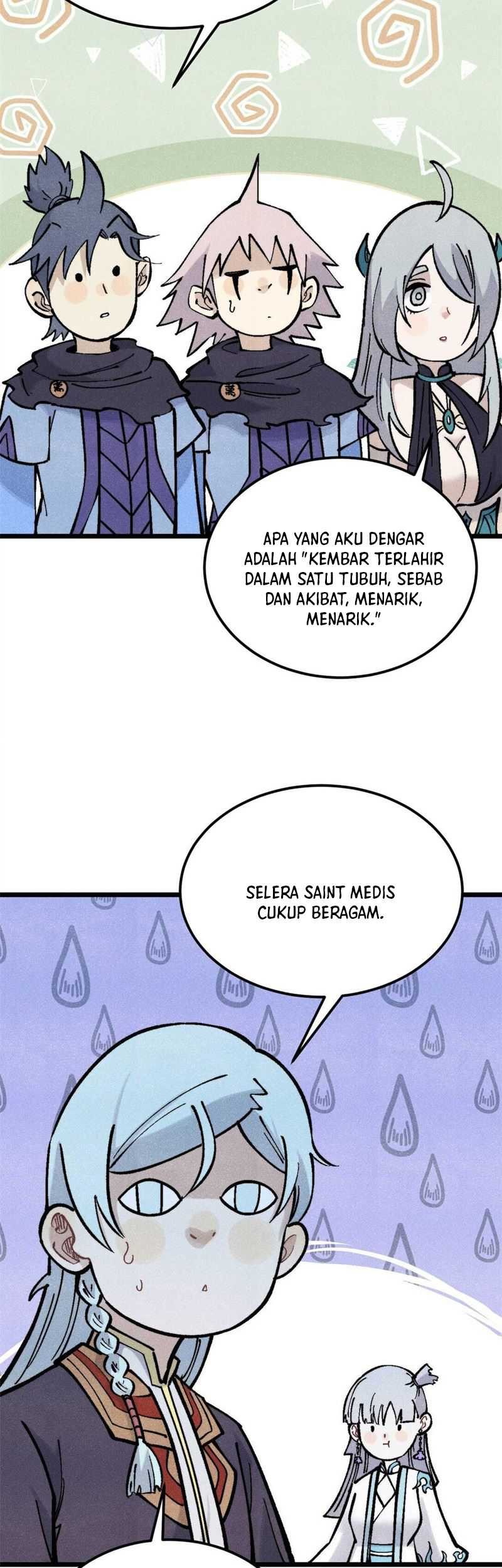 Halaman 62