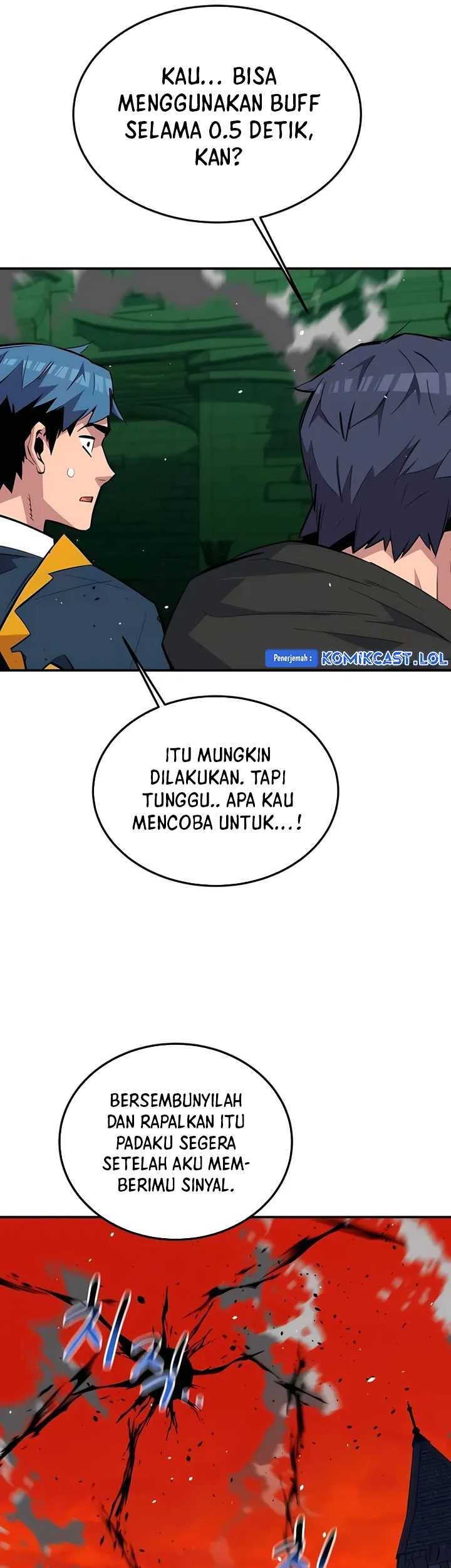 Halaman 42