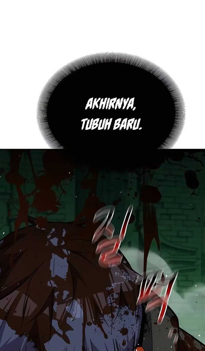 Halaman 53