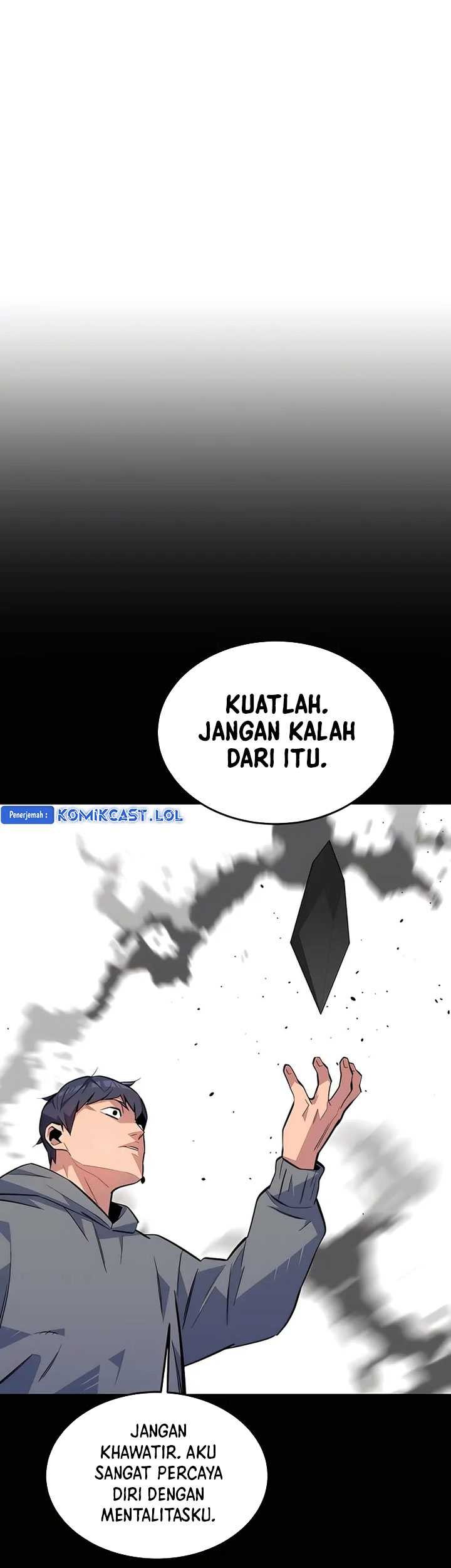 Halaman 64