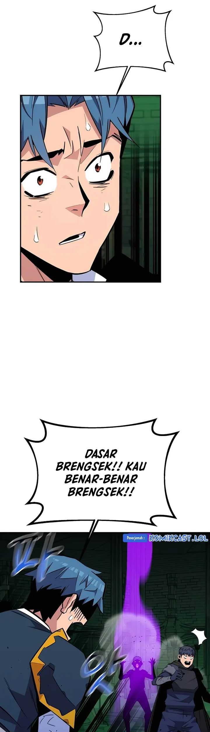 Halaman 74
