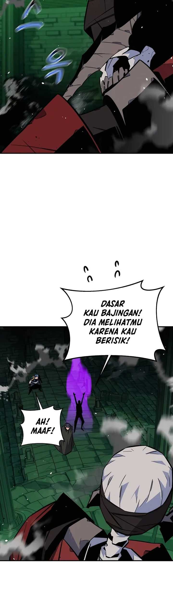 Halaman 76
