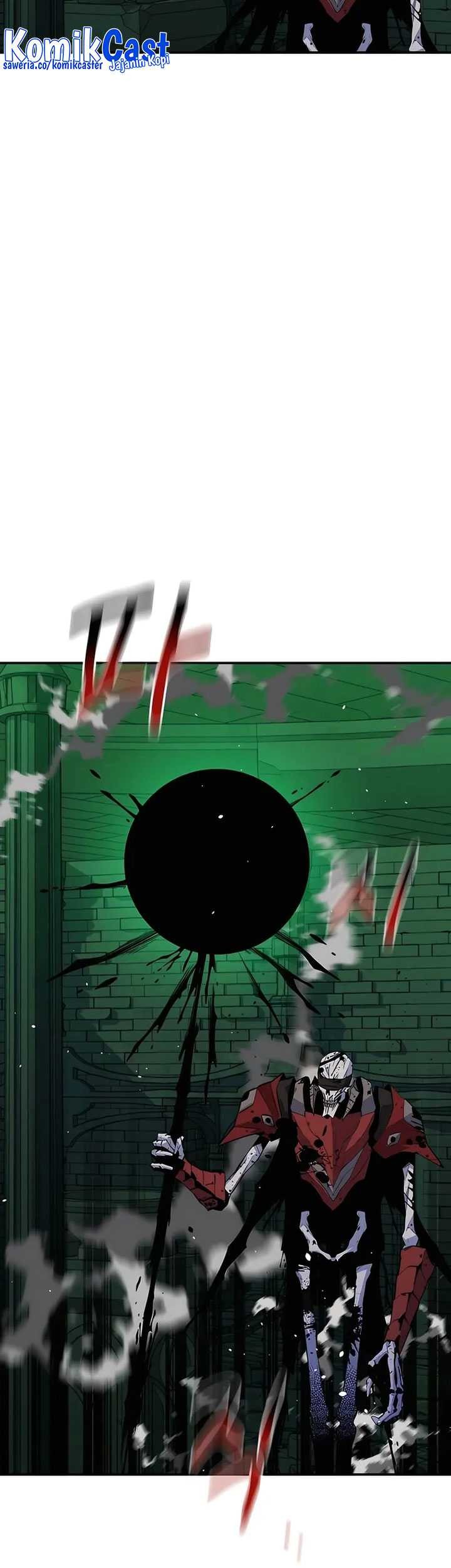 Halaman 78