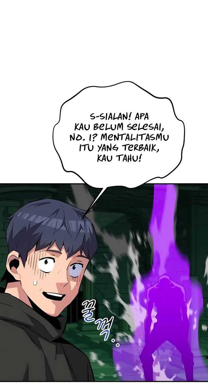 Halaman 79