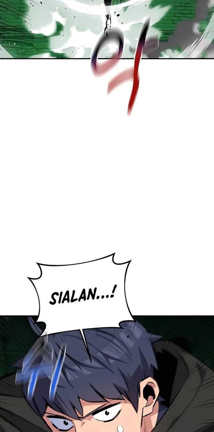 Halaman 87