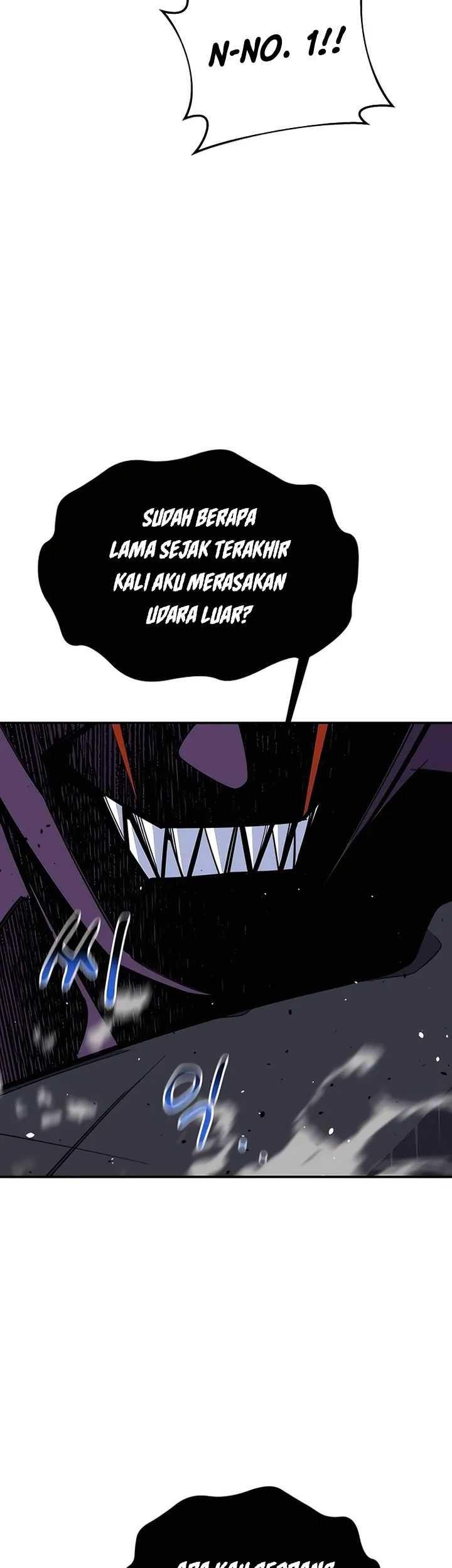 Halaman 92