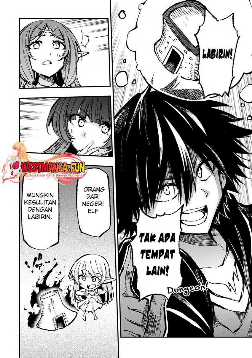 Halaman 49