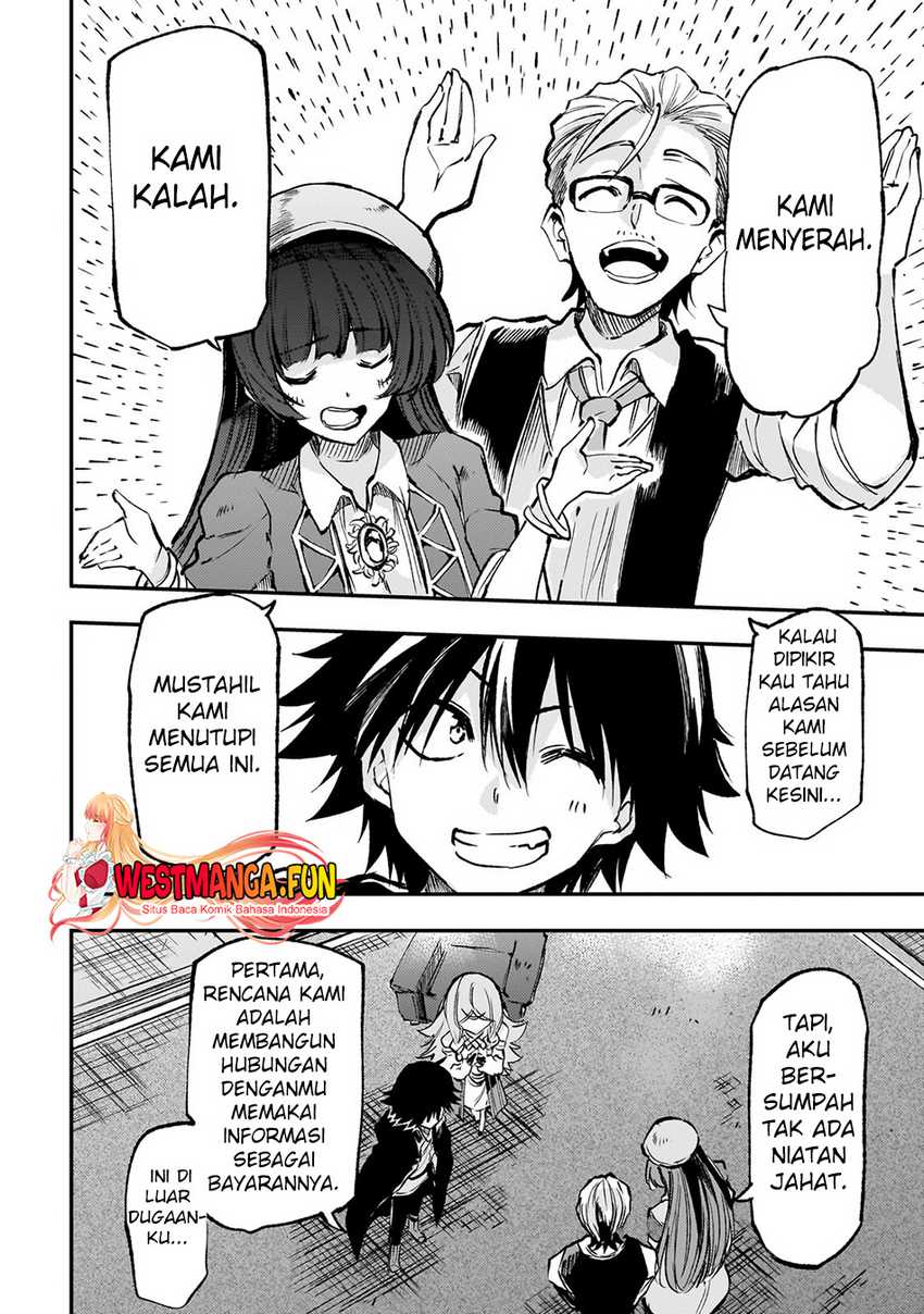 Halaman 52