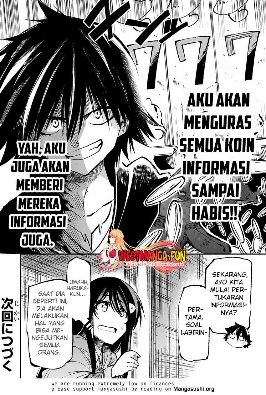 Halaman 54