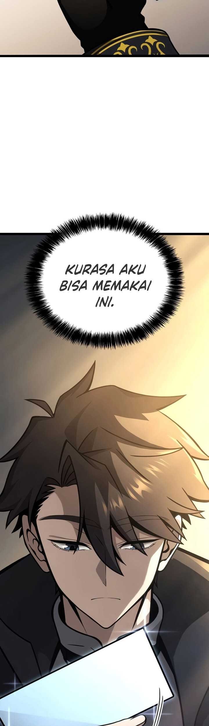 Halaman 118