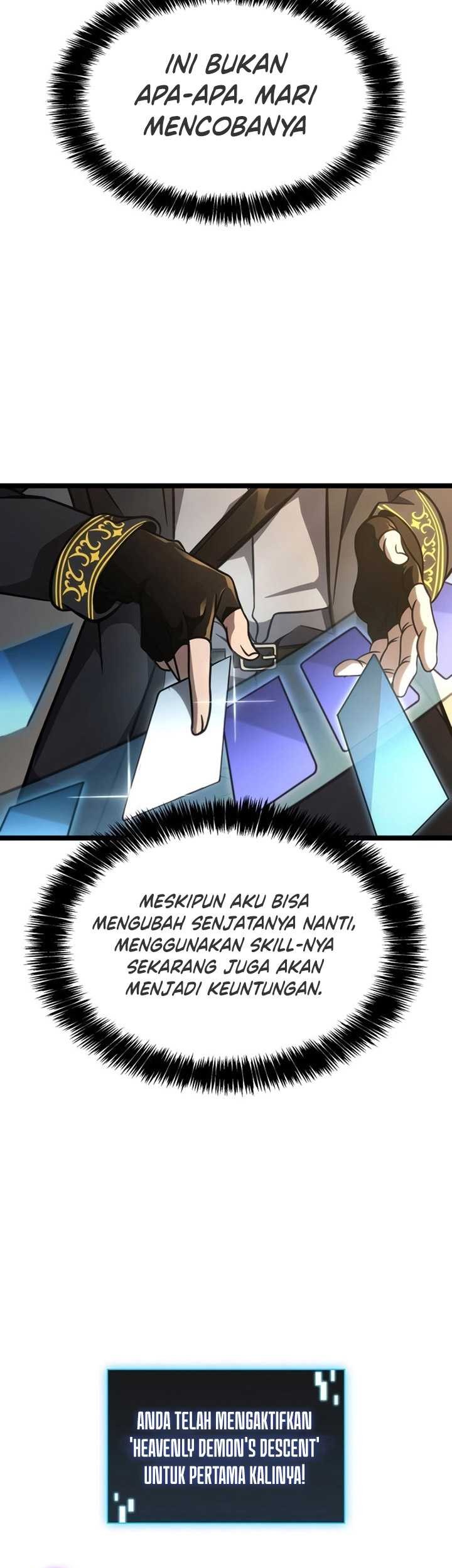 Halaman 120