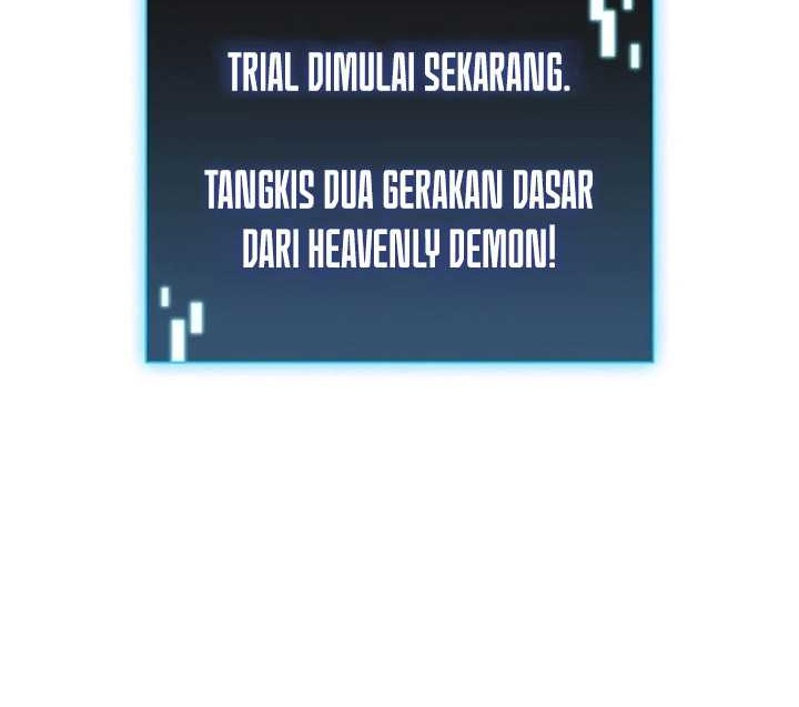 Halaman 129