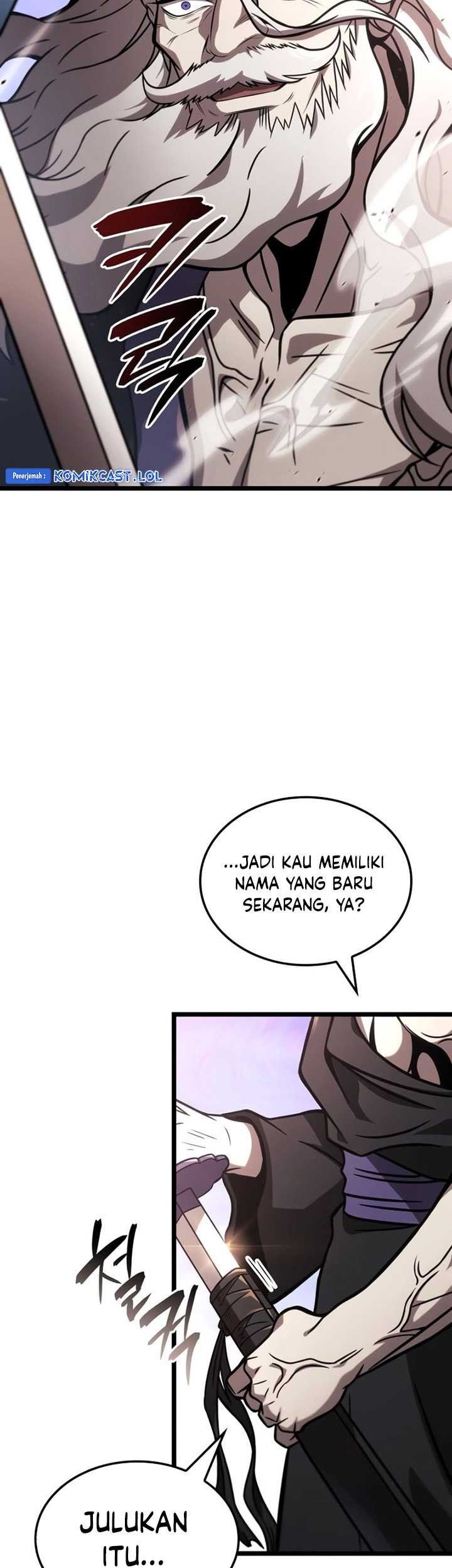 Halaman 144