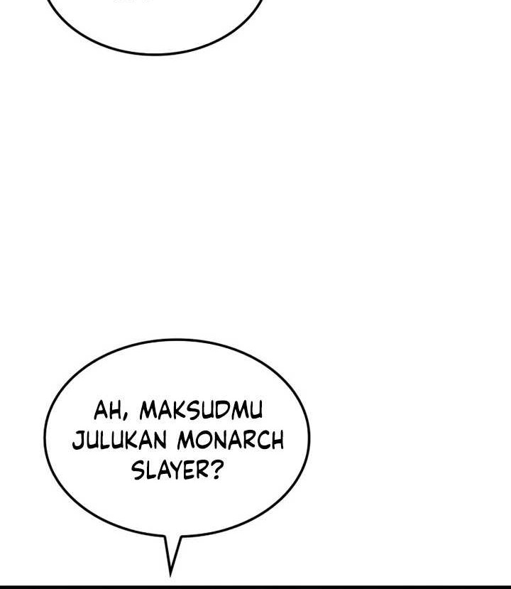 Halaman 145