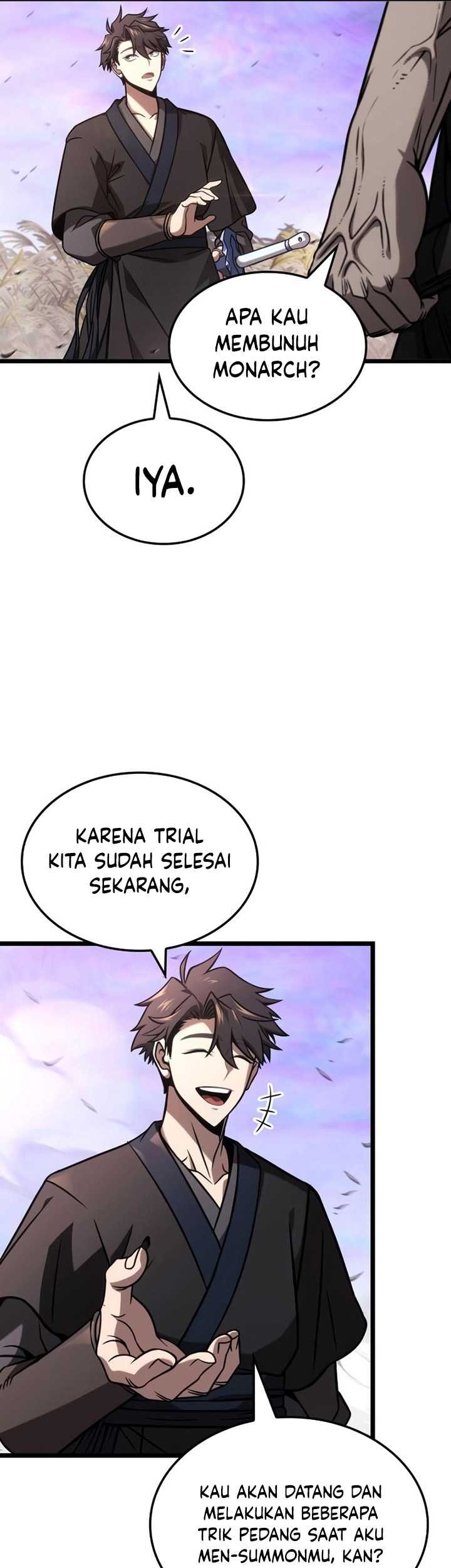 Halaman 146