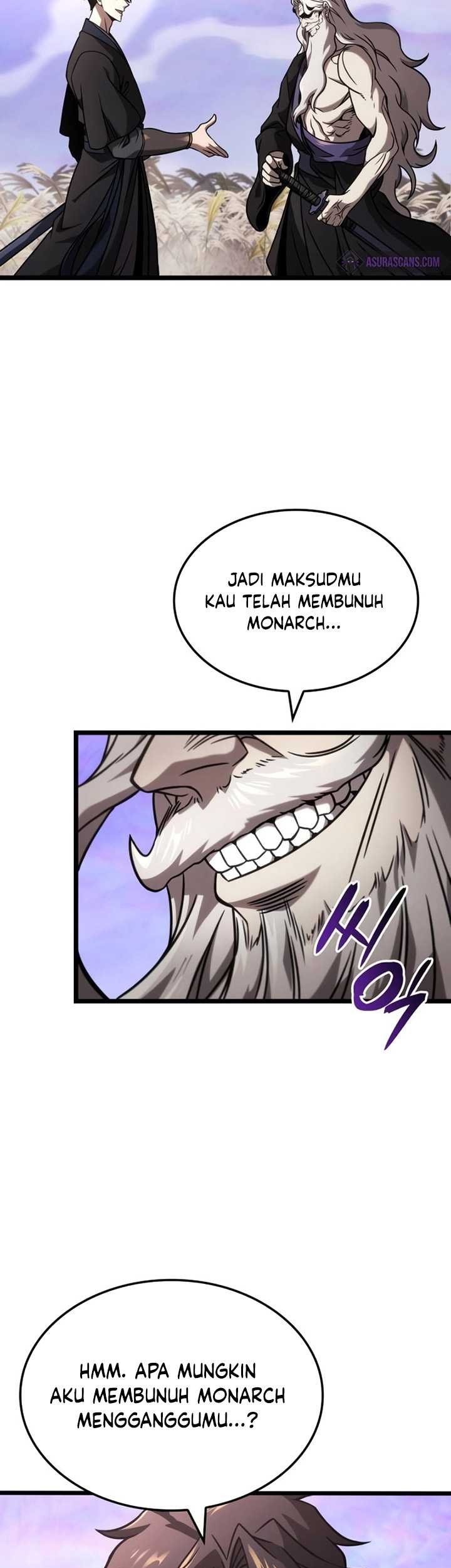 Halaman 148