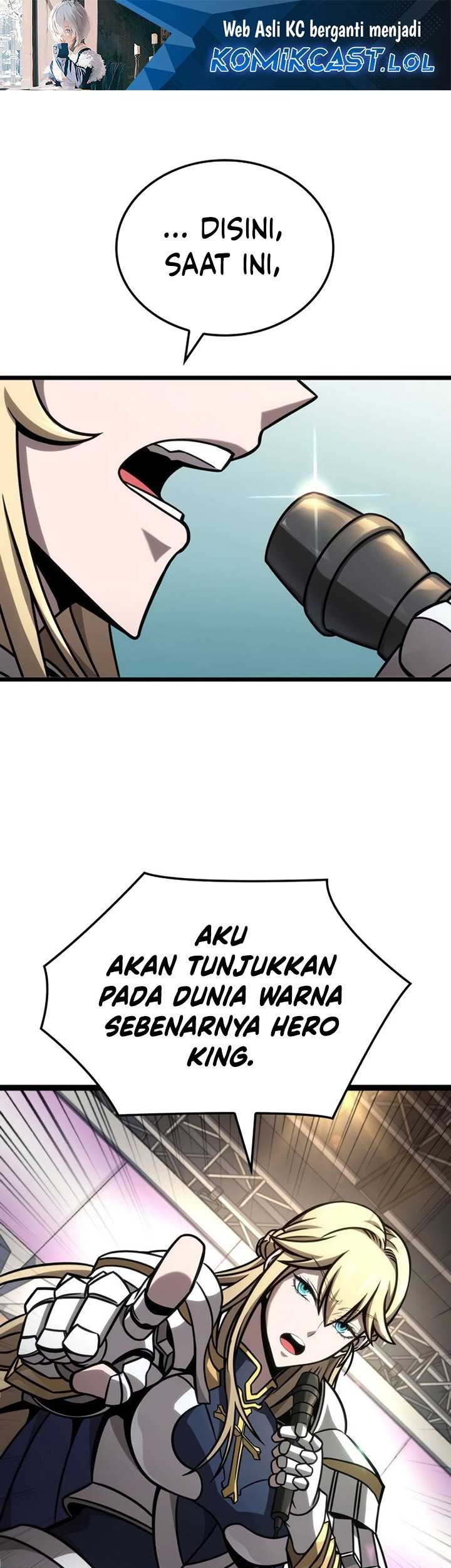Halaman 100