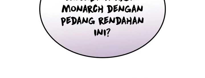 Halaman 161