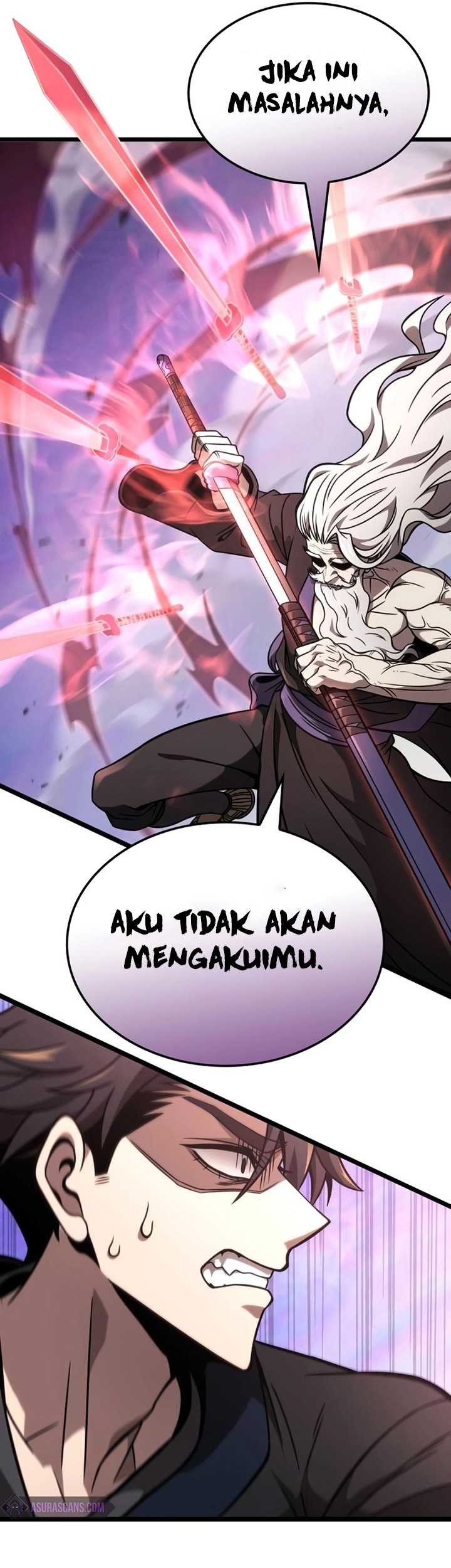 Halaman 162