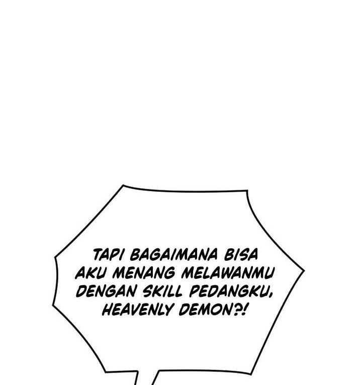 Halaman 163